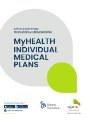 MyHEALTH Hong Kong - Individual and Family Application Form MORI.pdf
