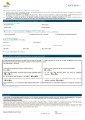 APRIL Hong Kong - Claim Form.pdf