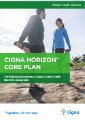 CIGNA Horizon Core Brochure_05.2018+.pdf