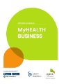 April Business MyHealth Tabele of Benefits.pdf