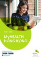 APRIL International MyHEALTH Hong Kong Policy Guide 2020.pdf