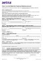 Aetna maternity claim form.pdf