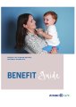 Allianz Care Benefit Guide.pdf