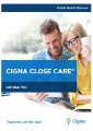 Cigna Global Health Options Close Care Brochure.pdf