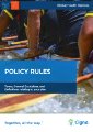 Cigna Global Health Options HK Policy Rules EN 05_2019.pdf