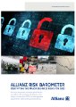 Allianz-Risk-Barometer-2020.pdf.pdf