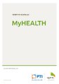 APRIL  MyHealth VIETNAM Benefits Schedule.pdf