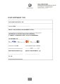 Tokio Marine Credit Card Payment Form.pdf