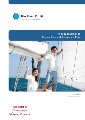Blue Cross Taipan Medical Insurance Plan Leaflet Brochure.pdf