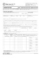 Blue Cross Taipan Medical Insurance Plan Application Form.pdf