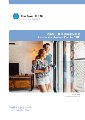Blue Cross CareForYou Standard Plan for VHIS Brochure.pdf