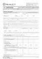 Blue Cross Tycoon Medical Insurance Plan Application Form.pdf