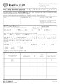 Blue Cross Caring Medical Protection Plus Application Form.pdf