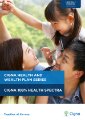 Cinga 108% Health Spectra Brochure and Benefit Schedule.pdf