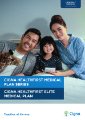 Cigna HealthFirst Elite Medical Plan Brochure and Benefit Schedule.pdf