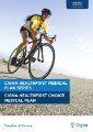 Cigna HealthFirst Choice Medical Plan Brochure and Benefit Schedule.pdf