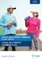 Cigna HealthFirst Diamedic Brochure and Benefit Schedule.pdf