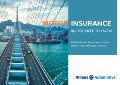 Allianz Motor AGCS HK Insurance Brochure.pdf