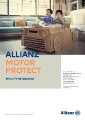Allianz Motor Policy Wording Details and Full Eexclusions.pdf