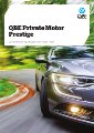 QBE Private Motor Prestige brochure.pdf
