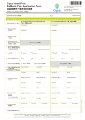 Cigna HealthFirst Diamedic Plan - Application Form.pdf