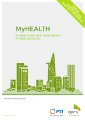 APRIL MyHEALTH Vietnam  - Brochure.pdf