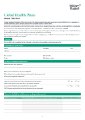 William Russell - Personal Health Plans General Claim Form.pdf