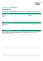 William Russell - Personal Accident Plan Claim Form.pdf