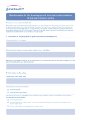 QUESTIONNARY for the implementation of a group contract.pdf