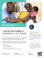 Clements NGO health flyer.pdf