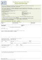 AIG Home Insurance Claim Form.pdf