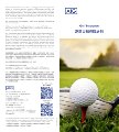 AIG Golf Brochure.pdf
