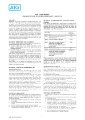 AIG Golf Policy Wording.pdf