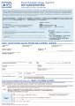 AIG Guard Fraudulent Charges Claim Form.pdf
