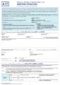 AIG Guard e-Purchase Protection Claim Form.pdf