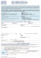 AIG Guard WalletGuard Claim Form.pdf
