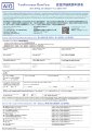 AIG Travel Direct Overseas Student Insurance Claim Form_.pdf