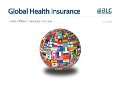 ALC - Prima Health Insurance Plan - Sales Guide.pdf