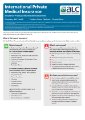 ALC - IPID - Prima Platinum - Private Client.pdf