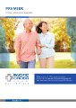 Pacific Cross_Medical Insurance-Senior Citizens_Premier-Brochure.pdf