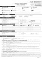 2020_07 Proposal form - GENERAL-compressed.pdf
