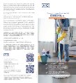 AIG Domestic Helper Protector 3.0.pdf