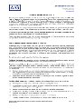 Policy Wordings AIG 3.0.pdf