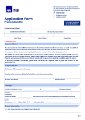 H187 LRY - Products Liability - Proposal Form _Broker_ - LRY-P-0219_B_ _P-H187_ _Editable_ _002_.pdf