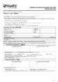 HK MaidGuard ClaimForm 0324.pdf