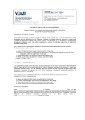 Vumi Notice to client form (1).docx