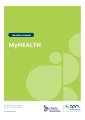 MyHEALTH Hong Kong - Benefits Schedule (Effective 1st January 2025).pdf