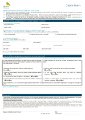 APRIL Hong Kong   Claim Form.pdf