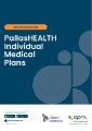 2022 PallasHEALTH Hong Kong - Benefits Schedule.pdf