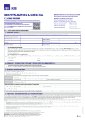 Hospitalisation Claim Form 2022_E-V6-Fillable.pdf